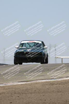 media/Jun-21-2025-Nasa (Sat) [[56b2c04f0e]]/Race Group A/Race/